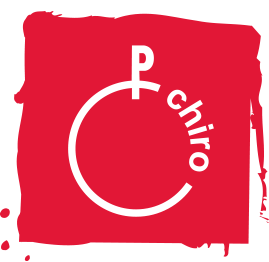 Chiro Lore