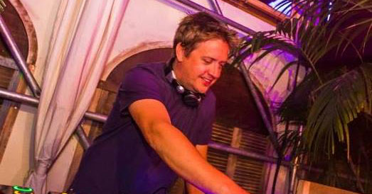 DJ DREZZ
