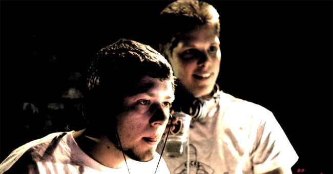 DJ Hotspot